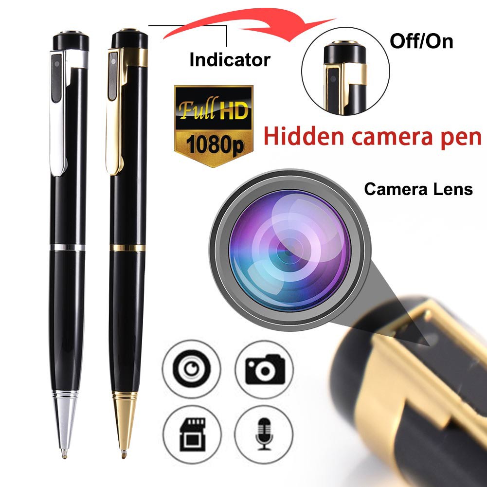 pen wala camera price