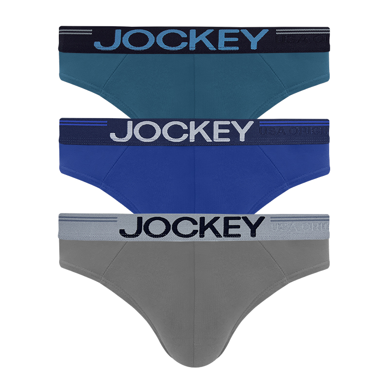 mens jockey g string
