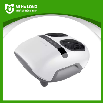 Máy Massage Chân Xiaomi XGEEK F3