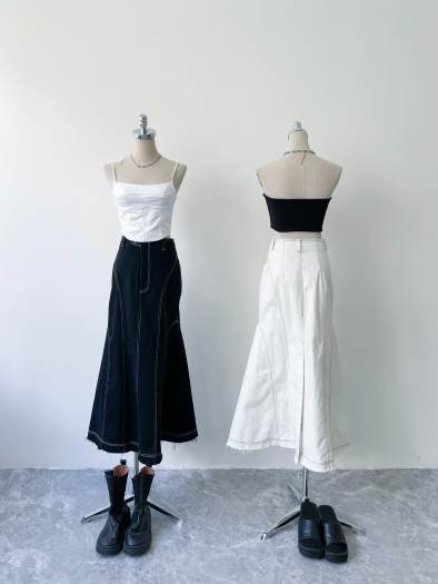 Báo cáo thị trường Váy dài vintage dành cho doanh nghiệp - Cập nhật tháng  03/2024