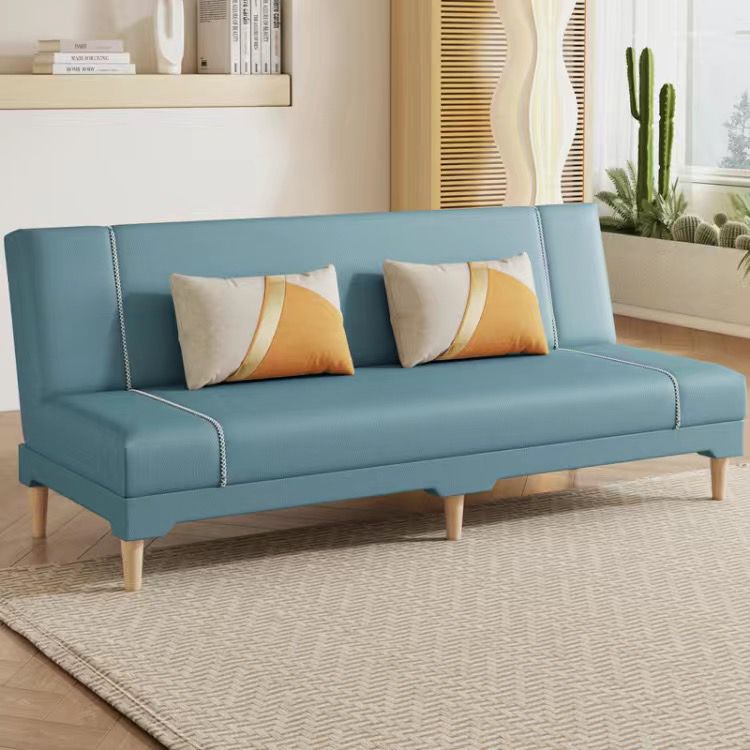 Cat Proof Sofa Singapore Baci Living Room