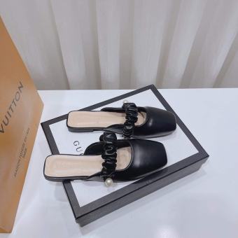 Sục nữ quai nhún, sục xinh hottrend BB-0192