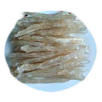 250g mủ trôm dạng thanh đồng tháp loại ngon-đồ ăn vặt