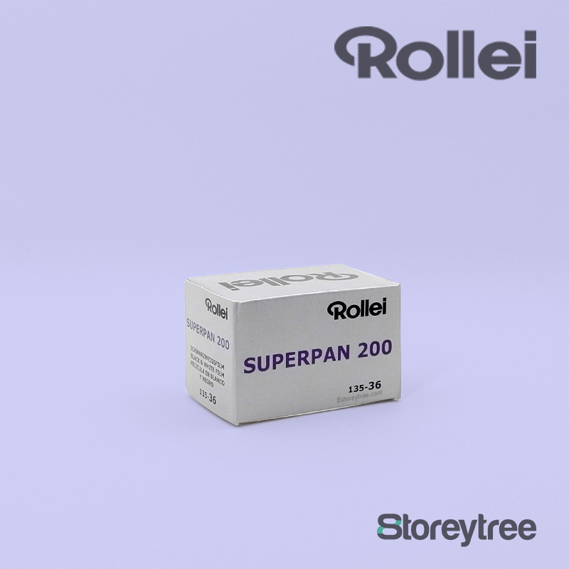 Rollei Cn200 Rollei 200 Buy Rollei Top Products Online