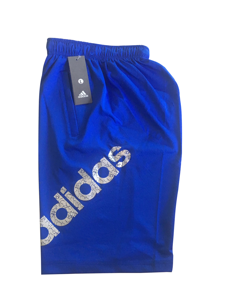 Quần short thể thao nam mẫu thun mới về vải đẹp size lớn