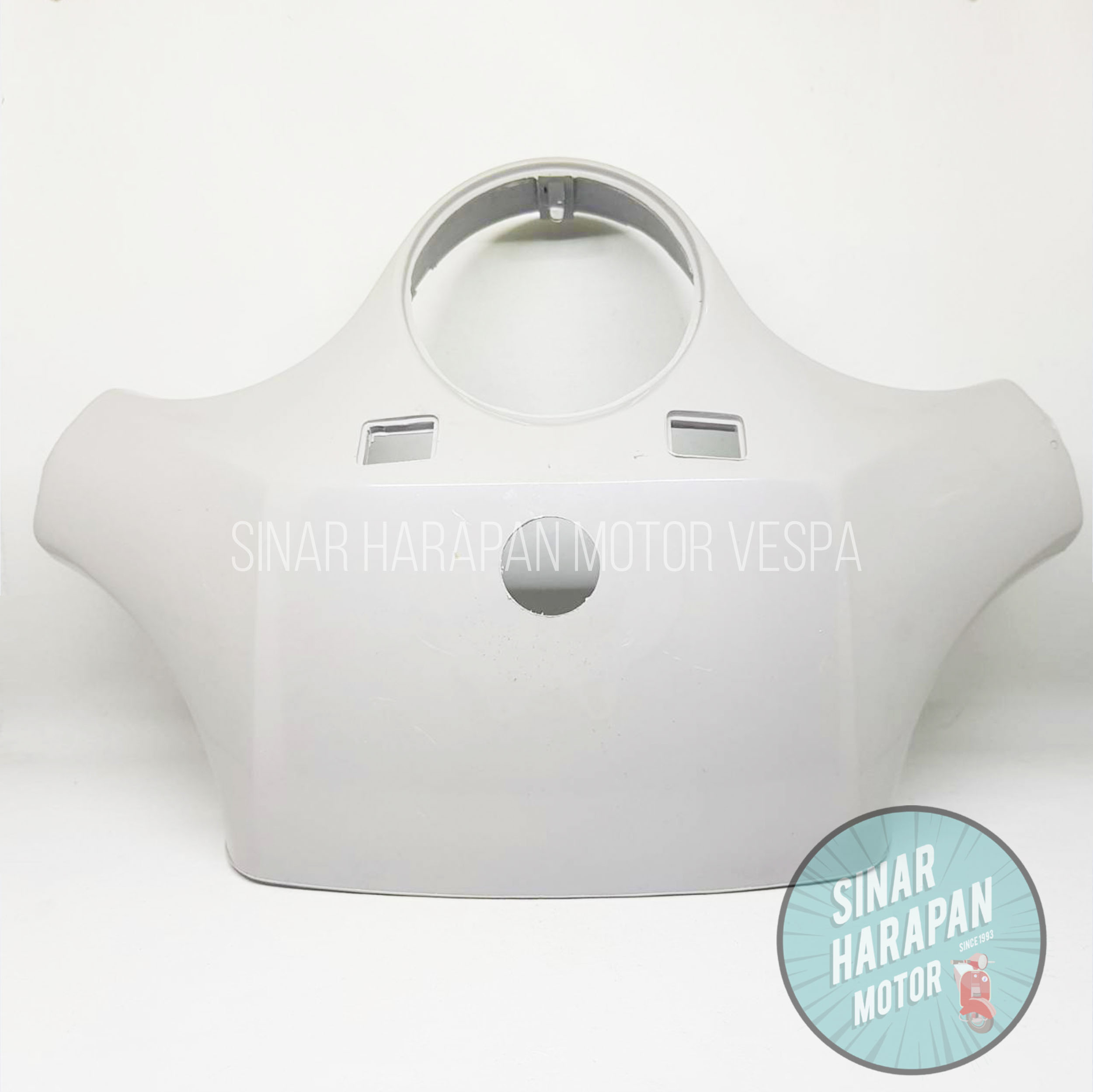 Beli Batok Bawah Vespa Excel Online Harga Terbaik Lazada Indonesia