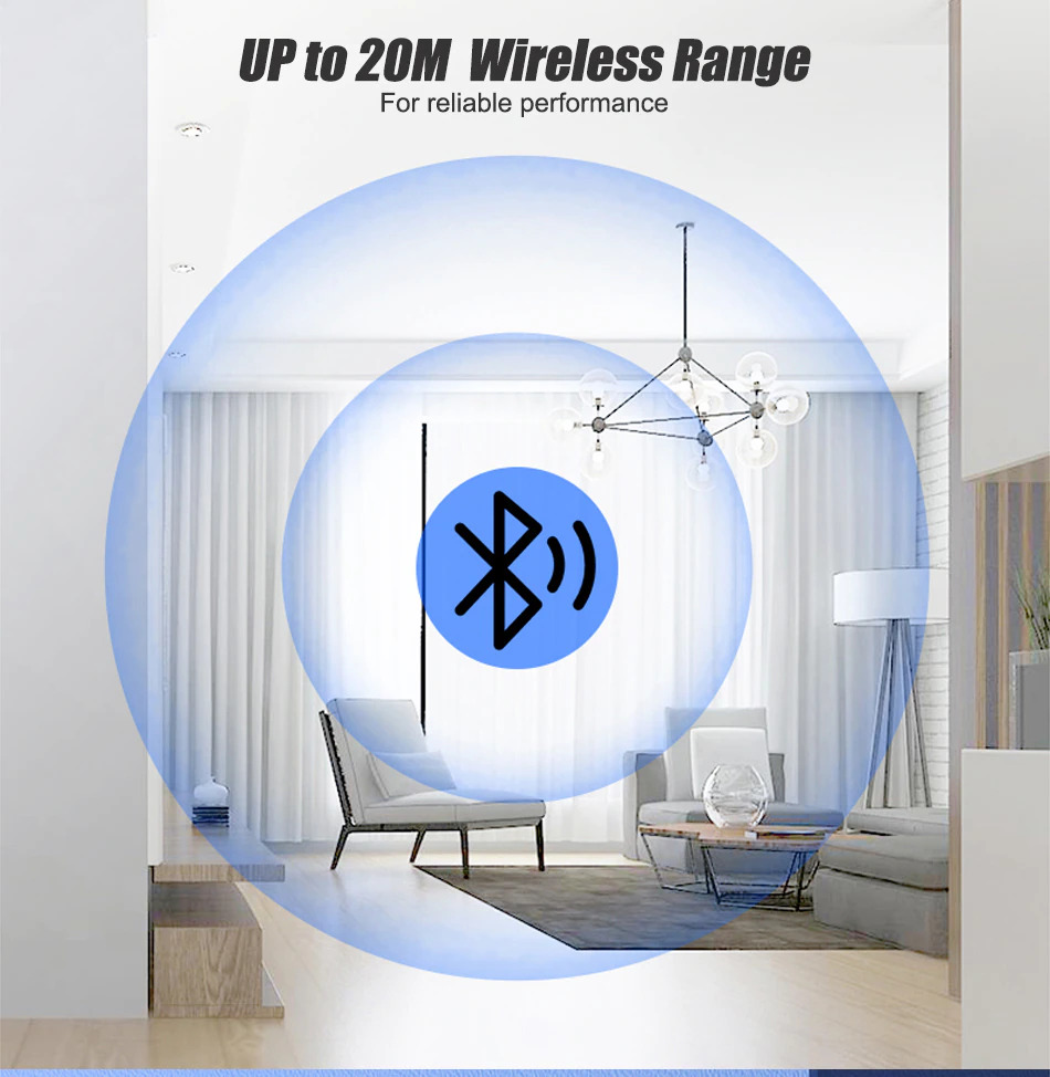 <article class="lzd-article" style="white-space: break-spaces;"> <p style="line-height: 1.7; text-align: left; text-indent: 0; margin-left: 0; margin-top: 0; margin-bottom: 0;">Samzhe Bluetooth adapter</p> Plug and play for windows 8 and above, support multiple Bluetooth profiles. Support Bluetooth 4.0 - 5.0 Specification: Bluetooth: 4.0 Chipset: CSR8510 Range: up to 20M Operating System: Win Vista and above. Mac not supported </article>