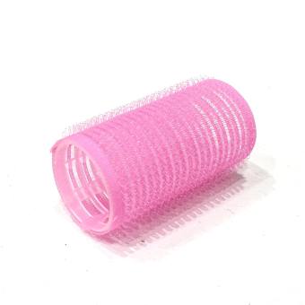 COMBO 2 cái lô cuốn tóc tạo kiểu tự dính [1 Lớp] Trung  GDINH17