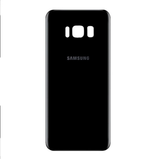 Nắp Lưng Samsung S8 đủ màu, giao hàng nhanh
