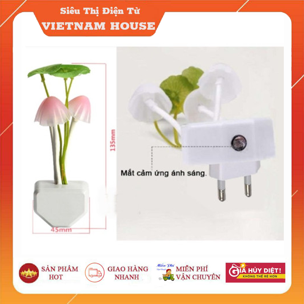 🔴đang sale>> bóng đèn buld 3 bóng cánh quạt 30w - 45w siêu sáng - có bảo hành.