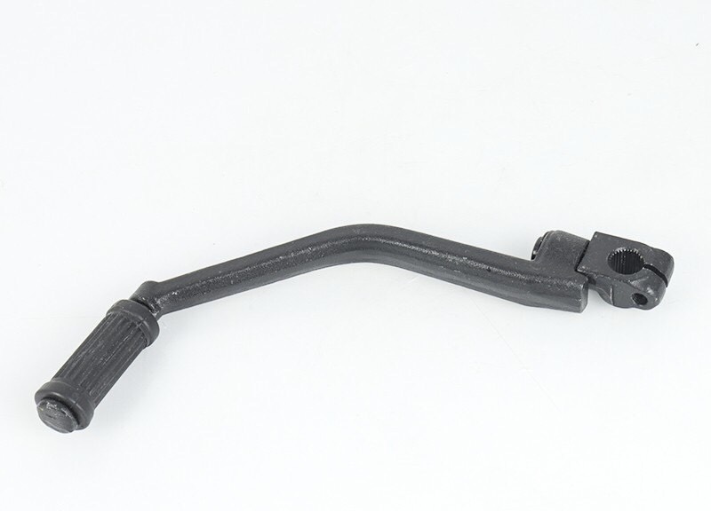 Giò đạp indo suzuki sport - su xipo - rg 110 - rgv 120 - satria 2000