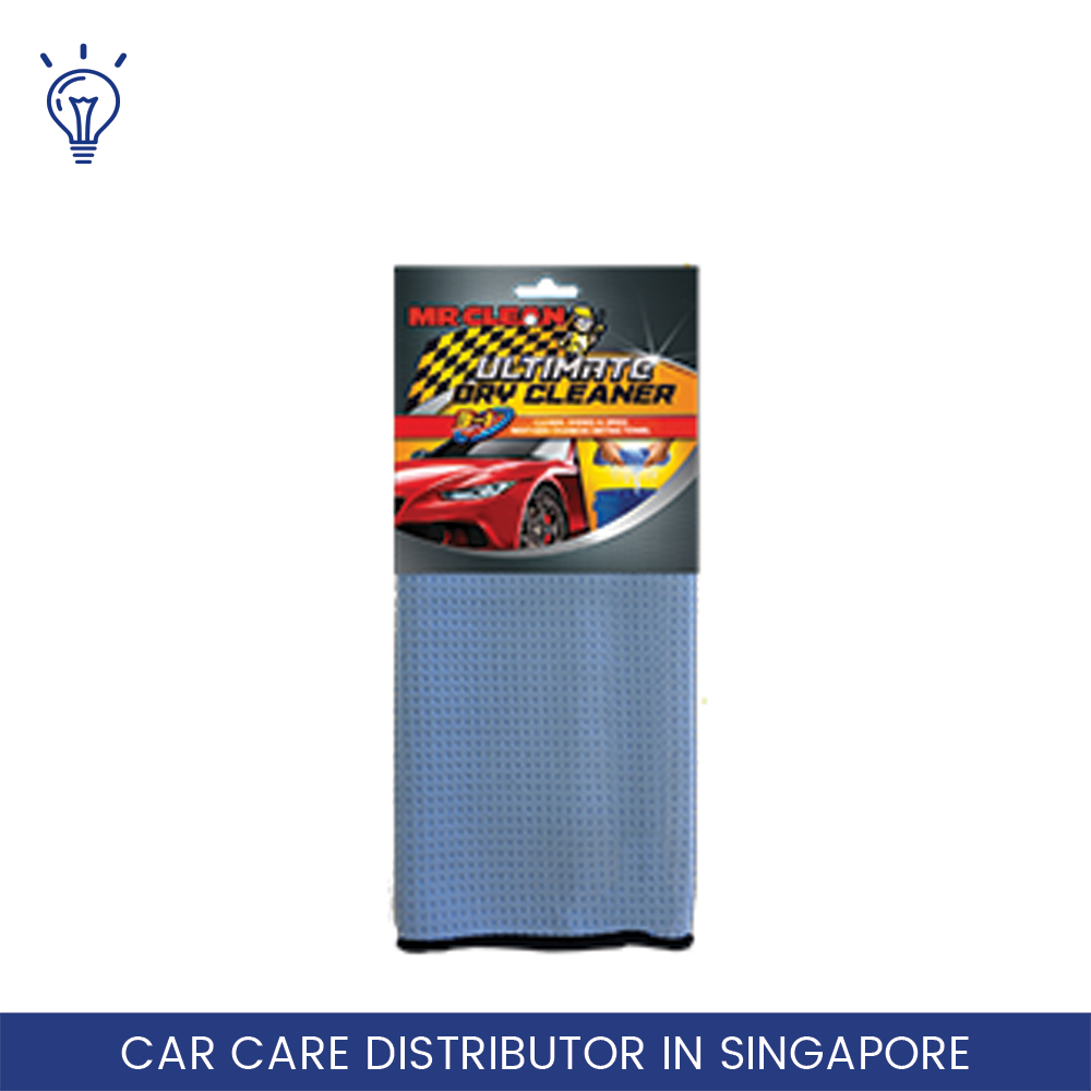 Car Drying Towel - Best Price in Singapore - Dec 2022 | Lazada.sg