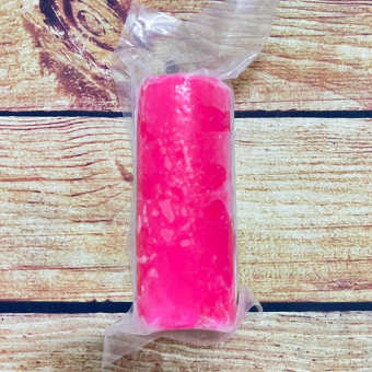 Chả Cá Kamaboko Đỏ 160G [ĐÔNG LẠNH]