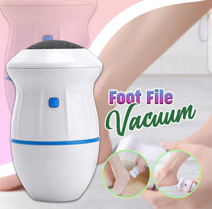 Imarkplace Foot Grinder Best Online Shopping site