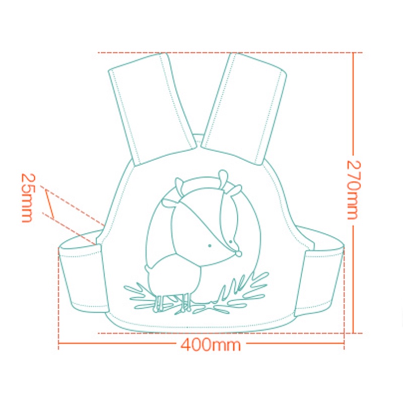 ข้อมูลเกี่ยวกับ สายรัดเอวเด็ก สายรัดเด็กตกรถ นั่งหน้าและหลังก็ได้ ผ้าระบายอากาศแบบรังผึ้ง 3D สายรัดนิรภัยเด็ก สายรัดกันเด็กตกรถ สายรัดกันตกมอเตอร์ไซค์