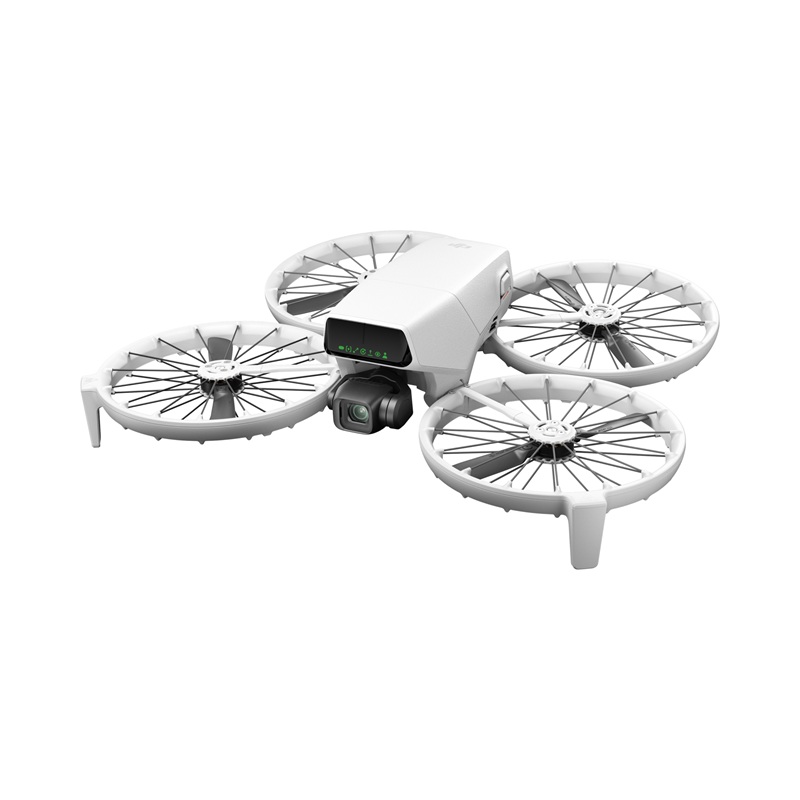 DJI Flip Drone (DJI RC-N3) / DJI Flip Drone (DJI RC 2) / DJI Flip Fly More Combo Drone (DJI RC 2) · v7