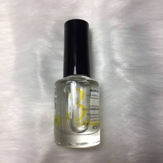 Dung dịch bột nhúng KDS đắp móng làm nail mi cam kết đúng hàng đảm bảo chất lượng an toàn