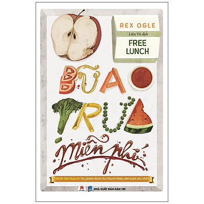 Bữa trưa miễn phí