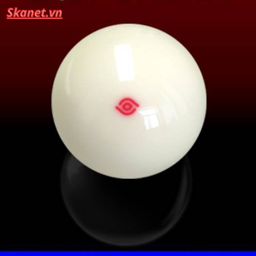 Bóng cái bi-a bida lỗ yanmeiya tournament tv set đài loan