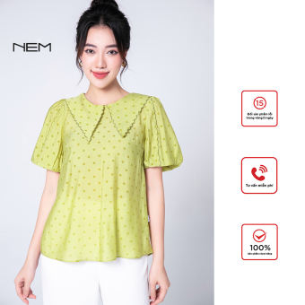 SƠ MI VÀ QUẦN THIẾT KẾ NEM FASHION SM03722 VÀ Q01832 ( SƠ MI VÀ QUẦN ĐẶT RIÊNG)