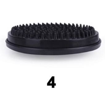 Đầu thay thế máy đầm G5 giảm béo (đủ loại)