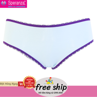 QUẦN LÓT NỮ SPERANZA SPQ1377