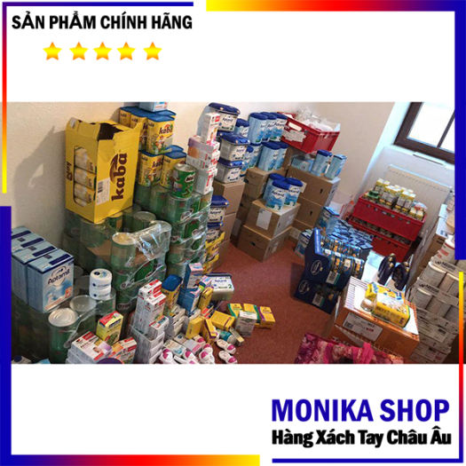 Sữa dành cho người ung thư Palenum 450g