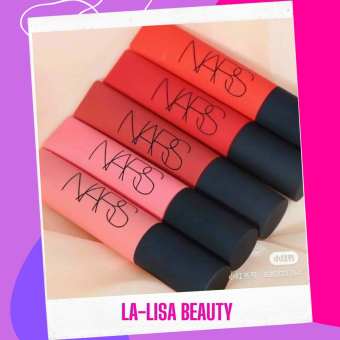 Son Kem Nars Air Matte Lip Color 7.5ml cao cấp chính hãng