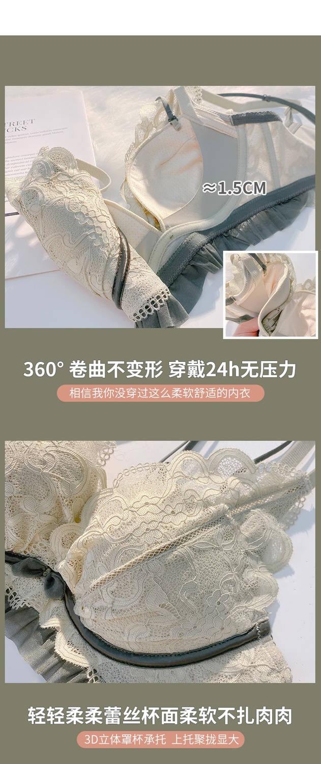 https://sg-live-01.slatic.net/p/ba7d399a862380fb59e8421f0f9b5d8e.jpg
