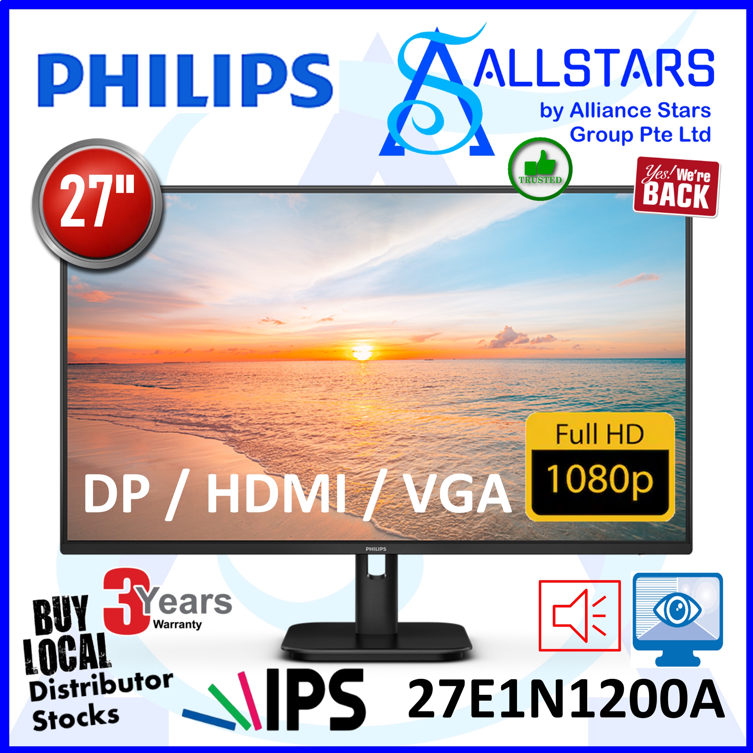 Shop Sz at Better Price Online | Lazada Singapore