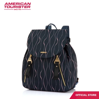 American Tourister Alizee IV Backpack 1 (4)