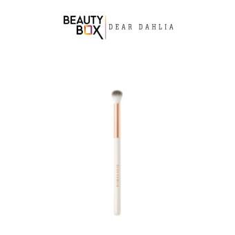 Cọ Tán Màu Mắt Dear Dahlia Brush #153