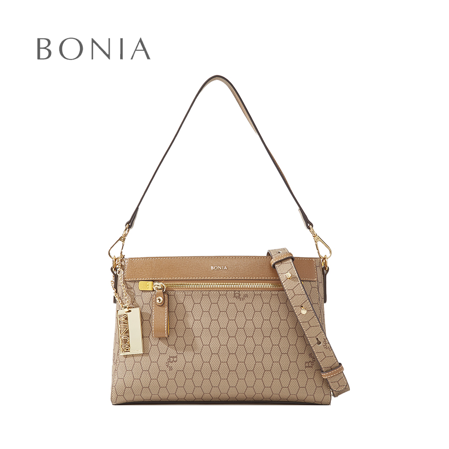 BONIA - BONIA's Milagros Collection is a true beauty as