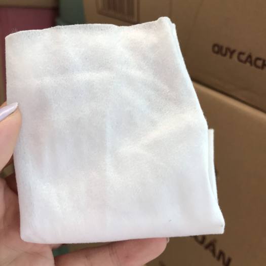 Khăn giấy ướt Aiko 100 tờ