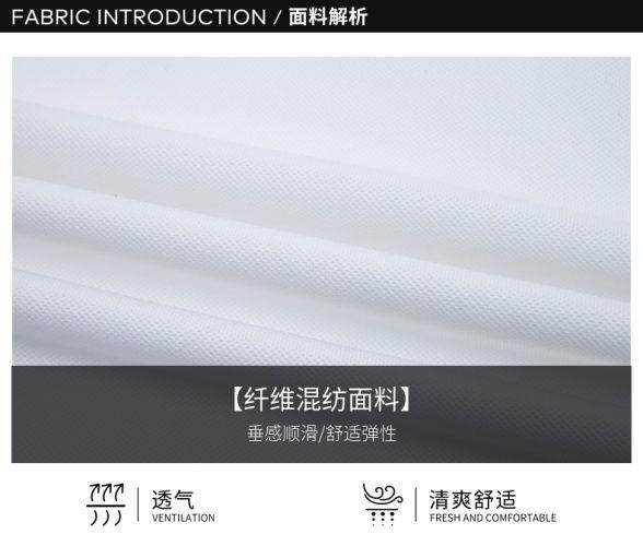 https://sg-live-01.slatic.net/p/baa4507389cabd6efcdc23b14471de98.jpg