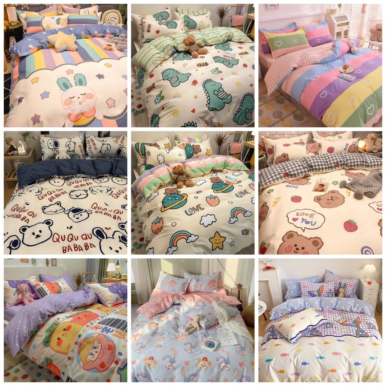 baae9794a7a35d4bd813d08e1cbee255.jpg