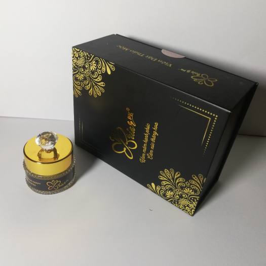 Viên Đặt Se Khít Briar ( che tên sản phẩm)