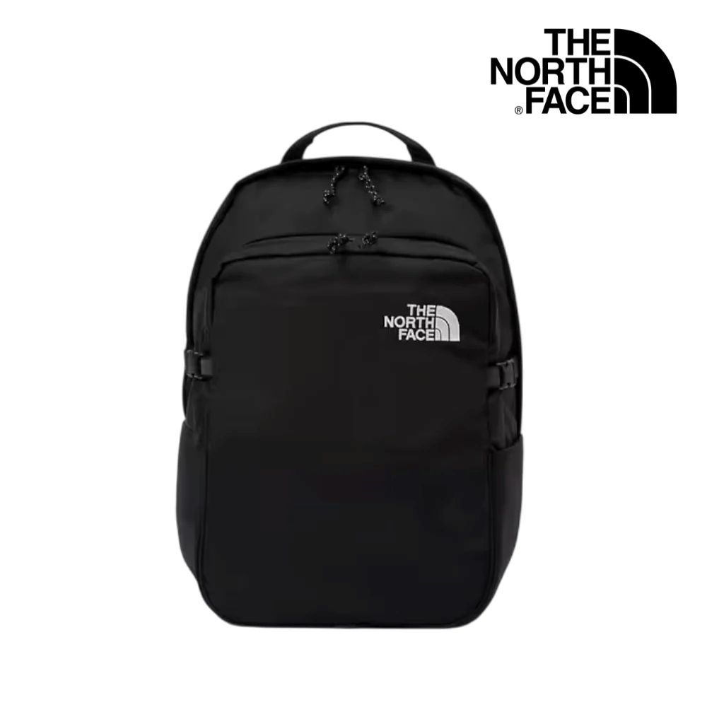 north face foldable backpack singapore Stalwart | TNF Black The trim is 100% recycled THE NORTH FACE NF0A8BKFKX71 APAC