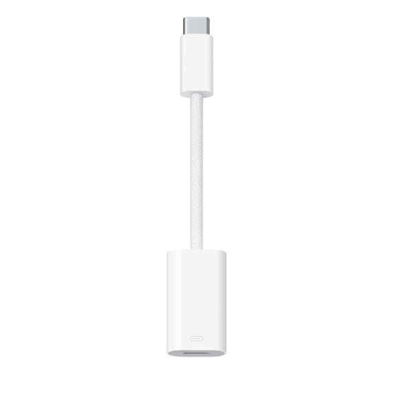 Apple Thunderbolt 5 (USB‑C) Pro Cable (1 m) Thunderbolt 4 Cables