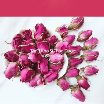 Hoa Hồng Đà Lạt 1kg