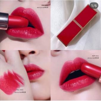 Son TOMFORD [Bill+Full size] -Chính Hãng