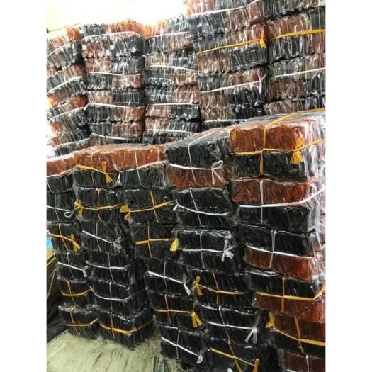 Kẹp Tóc Càng Cua 5 Răng Chống Gãy - Kẹp càng cua 5 răng Loại 1 Kiểu đầu vuông Chất liệu nhựa nhám. Giúp cặp tóc, Búi tóc gọn gàng, dễ thương, thời trangMàu Ngẫu Nhiên - Kẹp tóc càng cua 5 răng dễ thương trong suốt