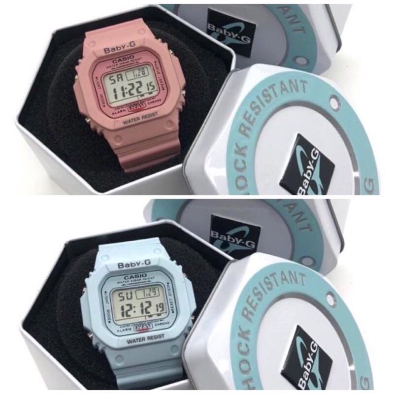 Kids Baby G Watch Best Price in Singapore Dec 2023 Lazada