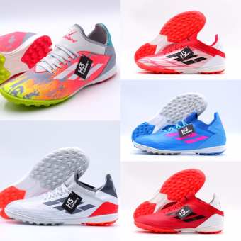 Giày bóng đá Winbro Xspeed, X19, X Ghosted