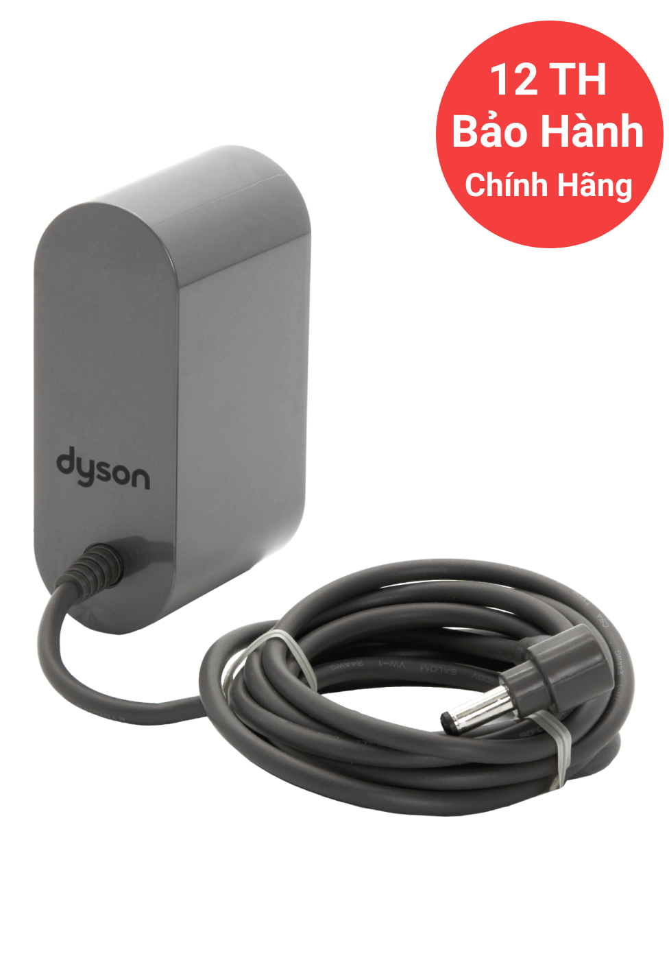 Cục Sạc Máy Hút Bụi Dyson V10 V11 V15 Power Charger