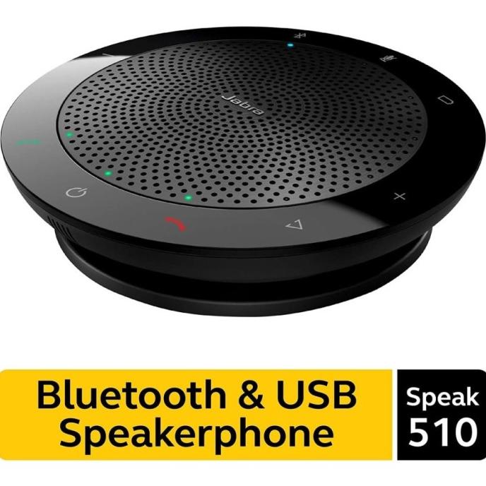 Jual Jabra Speaker Terbaru - Sep 2022 