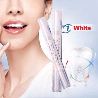 Bút tẩy trắng răng Dazzling White - Bút làm trắng răng Dazzling White