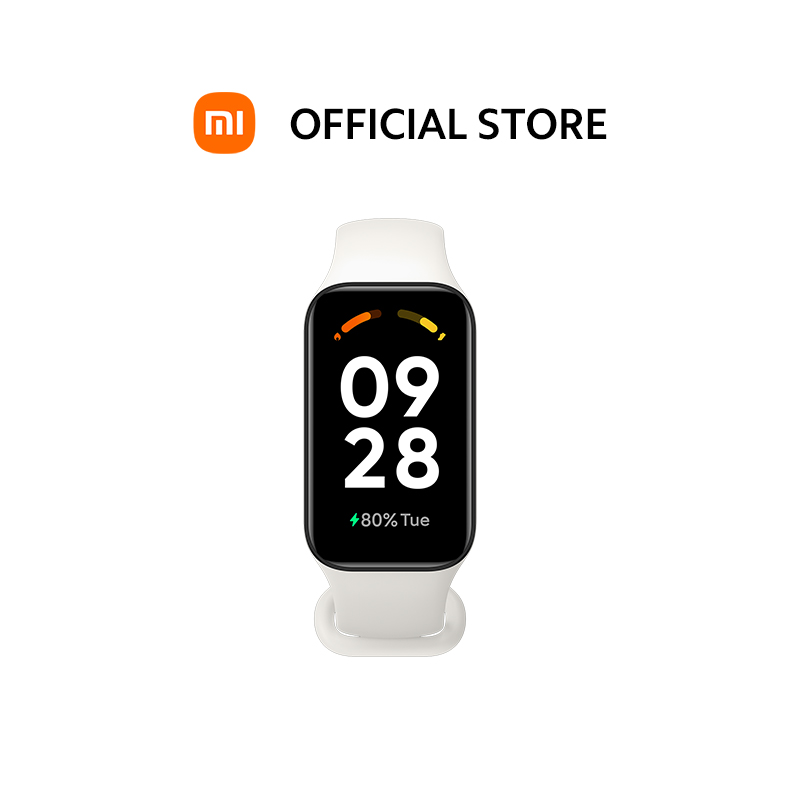 Redmi smart store band 2