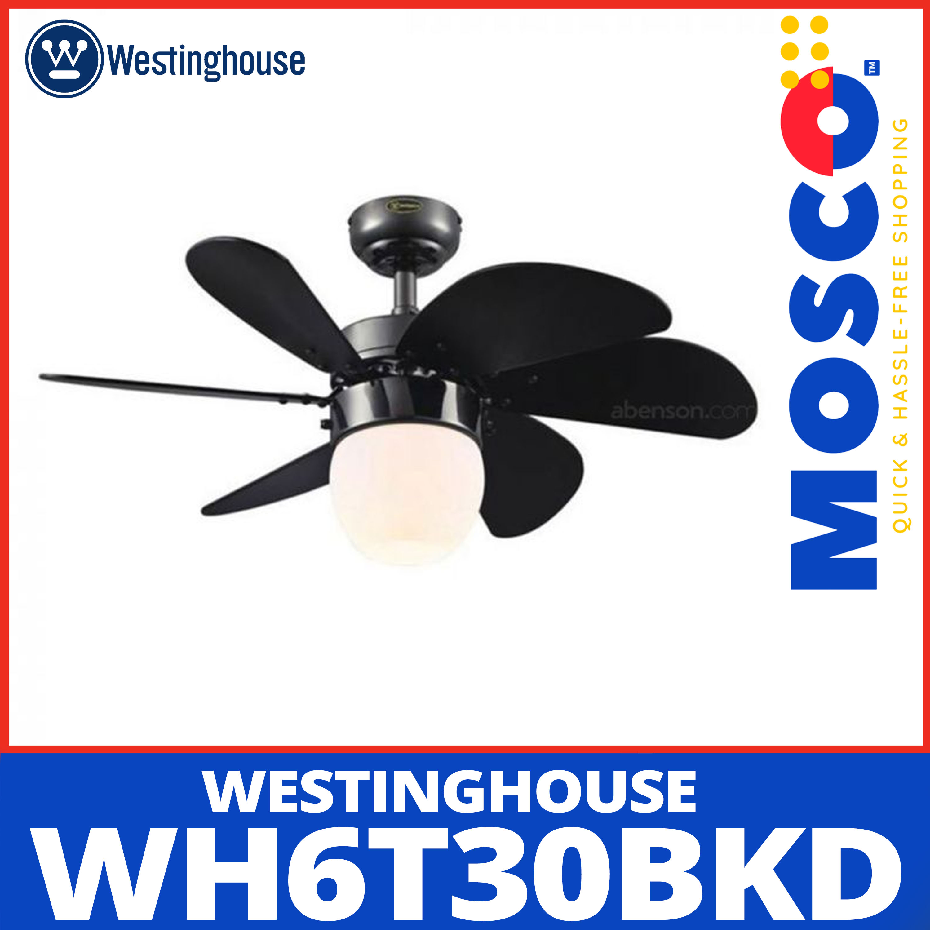 Westinghouse Ceiling Fan Parts Philippines Shelly Lighting
