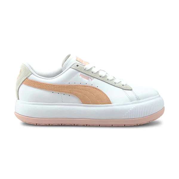 Puma hot sale suede lazada